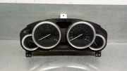Tachoeinheit Kmh 1EGAM6D Mazda 6 Sport (GH14/GHA4) Schrägheck 2.0 CiDT 16V (RF)