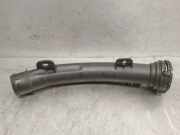 Schlauch 9817416680 Peugeot 3008 II (M4/MC/MJ/MR) Großraumlimousine 1.2 12V e-THP PureTech 130 (EB2ADTS(HNS))