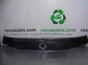 Zierleiste ACHTER K7963021202 SsangYong Rodius Großraumlimousine 2.0 e-200 Xdi 16V 2WD (D20DTR(Euro 5))