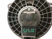 Heizlüfter 8727001530 Mazda 3 (BM/BN) Limousine 2.0 SkyActiv-G 120 16V (PE)