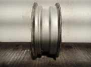 Felge 6U0601027A Skoda Felicia (6U1) Schrägheck 5-drs 1.3 (AMG)