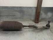 Lenkgetriebe A1694600700 Mercedes-Benz CLASE 2.0 CDI CAT