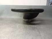 Lenker 31455089 Volvo XC60 I (DZ) SUV 2.0 D3 16V (D4204T4)