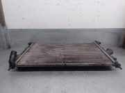 Radiator 8200735039 Dacia Sandero I (BS) Schr?gheck 1.2 16V (D4F-F732)