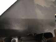 Türverkleidung Rechts Hinten S71505820 Subaru Outback (BS) Kombi 2.0 D 16V (EE20Z)