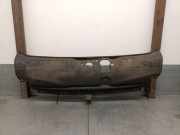 Grill 7700846870 Renault II (BB_, CB_) 1.2 (BB0A, BB0F, BB10, BB1K, BB28, BB2D, BB2H, CB0A,...