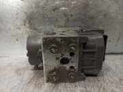 Abs Pumpe SRB101621 Rover 25 Schrägheck 1.6 16V (16K4F)