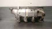 Ansaugkrümmer 96369858 Citroën Jumper (U5/ZB) Van 2.2 HDi (DW12TED(4HY))