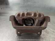 Bremssattel Links Hinten 582101D100 Kia Carens III (FG) Großraumlimousine 2.0 CRDI VGT 16V (D4EA)