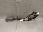 GÃ¼rtelschnalle Links Vorne 7324060370B0 Toyota Land Cruiser (J12) Hardtop GelÃ¤ndewagen 3.0 D-4D 16V (1KDFTV)