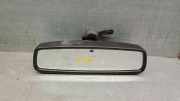 Innenspiegel BU5A17E678KC Ford C-Max (DXA) Großraumlimousine 1.0 Ti-VCT EcoBoost 12V 125 (M1DA)