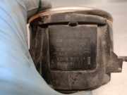 Nebelscheinwerfer Links Vorne 9687410080 Citroën Jumpy Van 1.6 Blue HDi 115 (DV6FC(BHX))