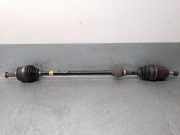 Antriebswelle Rechts Vorne 10054141 Honda CIVIC COUPE (2DR)