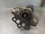 Hauptzylinder 585101H200 Kia CEE´D 1.6 CRDi CAT