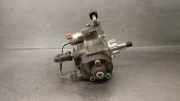 Hochdruckpumpe 6C1Q9B395BB Ford Transit Van 2.4 TDCi 16V RWD (PHFA)