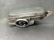 Nebelscheinwerfer Rechts Vorne 4395813 Ford Escort 6 (ANL) Kombi 1.6 Laser 16V (L1E)