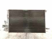 Klimakondensator 96888889 Daewoo / Chevrolet Epica Limousine 2.0 D 16V (Z20S)