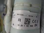 Schalthebel 43794H8200 Kia Rio IV (YB) Schrägheck 1.0i T-GDi 120 12V (G3LC)