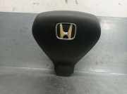 Airbag Lenkrad 6770SAAG81ZC Honda Jazz (GD/GE2/GE3) SchrÃ¤gheck 1.3 i-Dsi (L13A1)