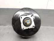 Armlehne MIDDEN 8U0864283A Audi Q3 (8UB/8UG) SUV 2.0 TDI 16V 150 (DFTA)