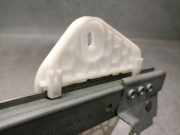 Fensterheber Links Hinten 8200783890 Dacia Logan (LS) Limousine 1.4 (K7J-710)