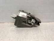 T?rgriff Innen Links Hinten C2S20231 Jaguar 2.0 D Executive