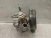 Servolenkung Pumpe - 4431028240 Toyota Previa (R3) Großraumlimousine 2.4i 16V VVT-i (2AZFE)