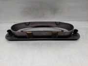 Verkleidung Armaturenbrett 51458146264 BMW 3 serie Compact (E36/5) Schr?gheck 318 tds (M41-D17(174T1))