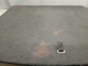 Hutablage 857203U300WK Kia Sportage (SL) Geländewagen 1.7 CRDi 16V 4x2 (D4FD)