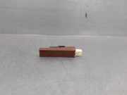 Antenne 899A060010 Lexus III (_E3_) 300h (AVE30_)