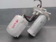 Tankschwimmer 31110C8000 Hyundai i20 (GBB) Schrägheck 1.2i 16V (G4LA)