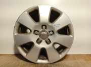 Felge 4L0601025AF Audi (4LB) 3.0 TDI quattro