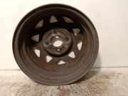 Felge 90369274 Opel Corsa A Schrägheck 1.2 S (12ST)