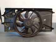 Kühlerventilator 214810039R Renault Laguna III (BT) Schrägheck 5-drs 1.5 dCi 110 FAP (K9K-782(K9K-57))