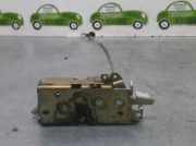 Türschloss Links Vorne 2PUERTAS Mercedes-Benz Sprinter 3t (903) Ch.Cab/Pick-up 308 CDI 16V (OM611.987)