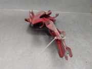 Motorhaubescharnier BP4K52410B Mazda (BK) 1.6 (BK14)