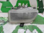 Nebelscheinwerfer Rechts Vorne Ford MONDEO BERLINA/FAMILIAR (FD) 1.8 Turbodiesel CAT