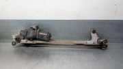 Scheibenwischermotor Vorne 76505S04E01 Honda CR-V (RD1/3) SUV 2.0i 16V VTEC (B20Z1)