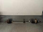 Antriebswelle Rechts Vorne 96486854 Daewoo / Chevrolet Tacuma Großraumlimousine 1.6 16V (A16DMS)