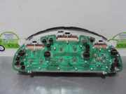 Tachoeinheit Kmh 96349094EG Daewoo / Chevrolet DAEWOO LANOS 1.5 CAT