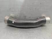 Schlauch 11617810616 BMW 1 serie (F20) Schrägheck 5-drs 116d 2.0 16V (N47-D20C)