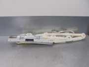 Seiten Airbag LINKS VOOR 850101P000 Hyundai iX20 (JC) SUV 1.4 CRDi 16V (D4FC)