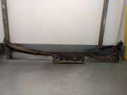 Scheibenwischer Abdeckung 51717203124 BMW 5 serie Touring (F11) Kombi 520d 16V (N47-D20C)