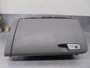 Tür Rechts Vorne 60666235 Alfa Romeo 156 (932) Limousine 1.9 JTD (AR32.302)