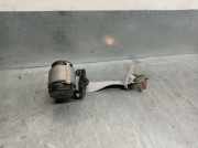 Sicherheitsgurt Links Hinten 2088600385 Mercedes-Benz CLK (C208) Coupé 2.3 230K Evo 16V (M111.982)