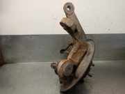 Achsschenkel Halter Rechts Hinten 4230405100 Toyota Avensis (T25/B1B) Limousine 1.8 16V VVT-i (1ZZFE)