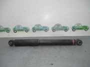Stoßdämpfer Links Hinten GS1M28700E Mazda 6 Sport (GH14/GHA4) Schrägheck 1.8i 16V (L8)