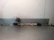 Lenkgetriebe 490016739R Renault Captur II (RJB) SUV 1.3 TCe 155 16V (H5H-470(H5H-B4))