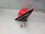 Au?enspiegel Links 76250SS0E22ZG Honda Prelude (BB) BB1/2/3 Coup? 2.3 i 16V (H23A2)