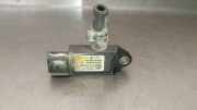 Drucksensor 8201043914 Dacia Lodgy (JS/SD0J) GroÃŸraumlimousine 1.5 dCi FAP (K9K-C6)